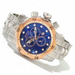 Invicta Venom Reserve Chronograph Men's Watch 10575