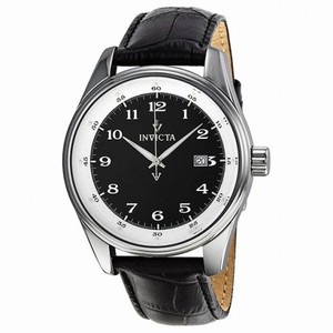 Invicta Vintage Collection Men's Watch 12186