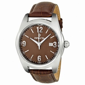 Invicta Vintage Collection Men's Watch 12189