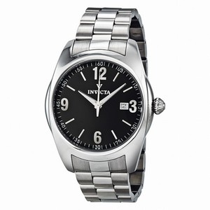 Invicta Vintage Collection Men's Watch 12191