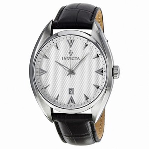 Invicta Vintage Date Men's Watch 12209