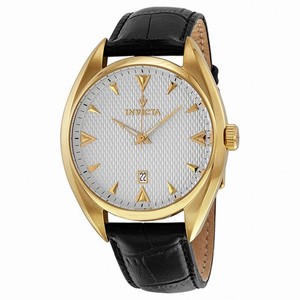 Invicta Vintage Date Men's Watch 12211