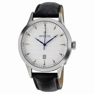 Invicta Vintage Date Men's Watch 12222