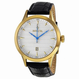 Invicta Vintage Date Men's Watch 12223