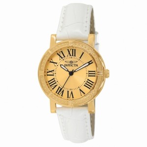 Invicta Wildflower Ladies Watch 14892