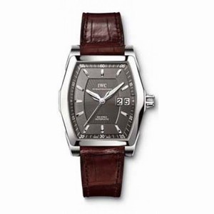 IWC Da Vinci New Automatic Ladies Watch IW452301