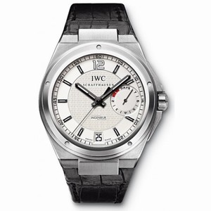 IWC Big Ingenieur Limited Edition Men's Watch IW500502