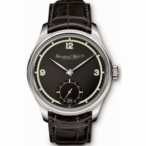 IWC Portugieser 8 Days 75th Anniversary Limited Edition Men's Watch IW510206