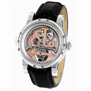 Jacob & Co The Napoleon Collection NT2WG