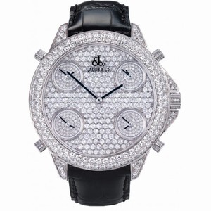 Jacob & Co. The Royal Collection Royal P
