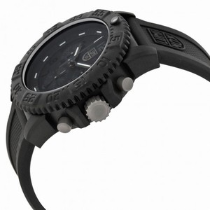Luminox Navy Seal Colormark Chronograph Men's Watch 3081.BO
