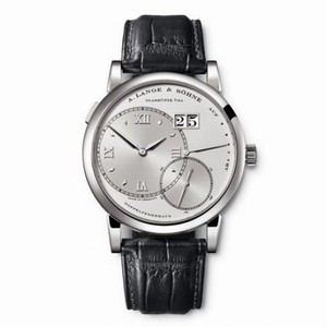 A. Lange & Sohne Grand Lange 1 Men's Watch 115.026
