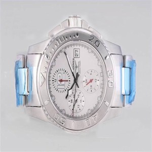 Longines Conquest L3.661.4.86.3 Stainless Steel Case Stainless Steel Bezel Watch
