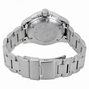 Longines HydroConquest Automatic Chronograph Blue Dial Stainless Steel Watch 37444966
