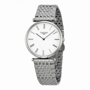 Longines La Grande Classique Men's Watch L47094116