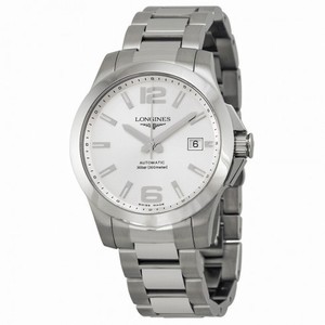 Longines Sport Conquest Men's Watch 36764766