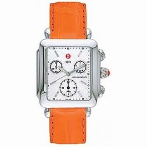 Michele Deco Ladies Watch MWW06A000239