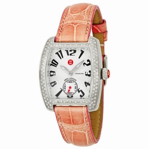Michele Urban Mini Ladies Watch MWW02A000123