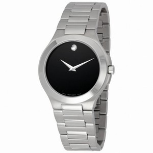 Movado Corporate Exclusive Men's Watch 0606163