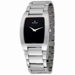 Movado Fiero Men's Watch 0605621
