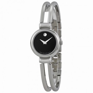 Movado Harmony Ladies Watch 0606056