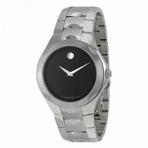 Movado Luno Men's Watch 0606378