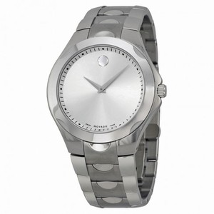 Movado Men's Luno Watch 0606379