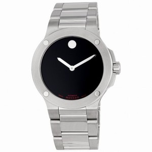 Movado Men's Sport Edition Extreme Watch 0606290