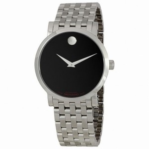 Movado Red Label Men's Watch 0606283
