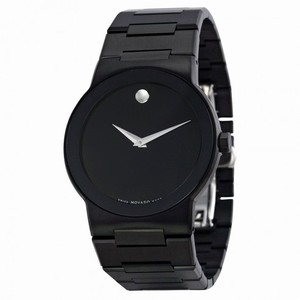 Movado Safiro Men's Watch 0605899