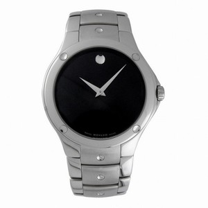 Movado Sports Edition Men's Watch 0605788