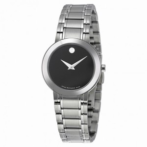 Movado Stiri Ladies Watch 0606192