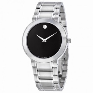 Movado Stiri Men's Watch 0606191
