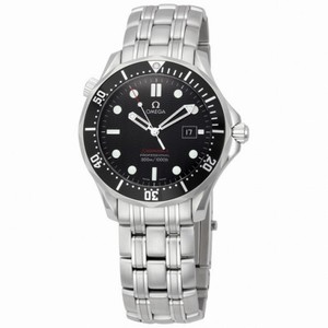 Omega Seamaster 300M Men's Watch 212.30.41.61.01.001