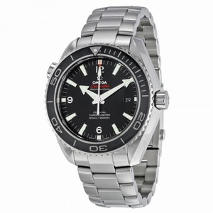 Omega Seamaster Automatic Men's Watch  232.30.46.21.01.001