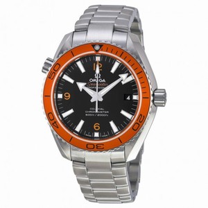 Omega Seamaster Planet Ocean Men's Watch 232.30.42.21.01.002