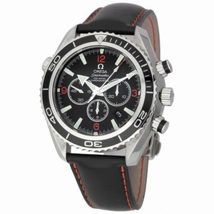 Omega Seamaster Planet Ocean Men's Watch 2910.50.82