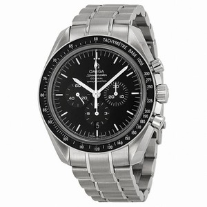 Omega Speedmaster Chronograph Men's Watch 311.30.44.50.01.001