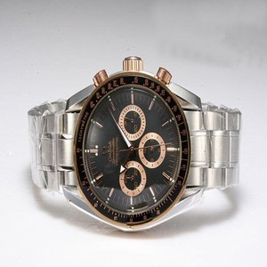 Omega Speedmaster Professional 311.30.42.30.13.001 Automatic 42mm Midsize Watch
