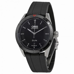 Oris Artix Automatic Men's Watch 735-7662-4434RS
