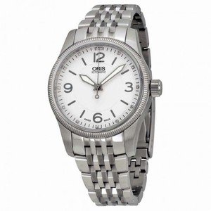 Oris Big Crown Swiss Hunter Team PS Edition 733-7649-4091MB