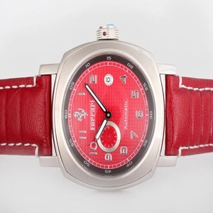 Panerai Ferrari Granturismo FER00001 45mm Midsize Automatic Watch