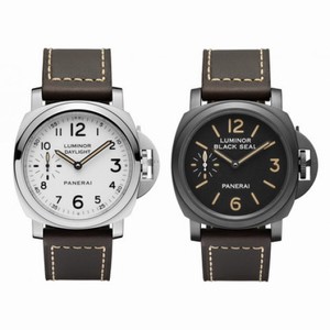 Panerai Luminor Set Men's Watch PAM00785