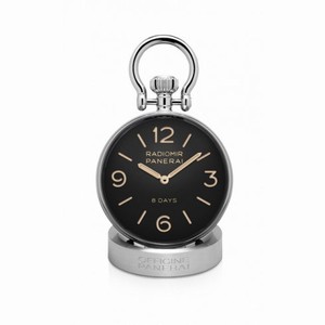 Panerai Table Clock PAM00581