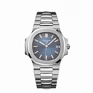 Patek Philippe Nautilus Medium Men's Watch 5800-1A