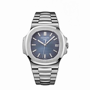 Patek Philippe Nautilus Men's Watch 5711-1A