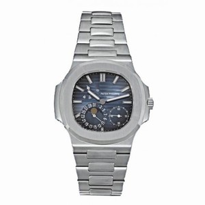 Patek Philippe Nautilus Men's Watch 5712-1A