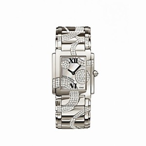 Patek Philippe Twenty-4 Ladies Watch 4910-49G