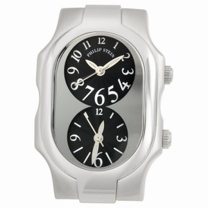 Philip Stein Teslar Small Watch 1-G-FB