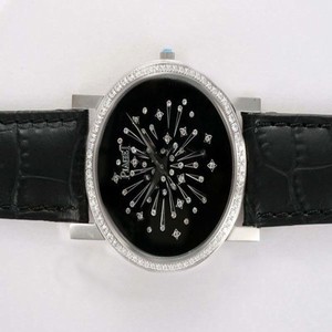 Piaget Altiplano G0A29127 Stainless Steel Case 38mm Mens Watch